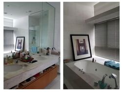 Belle Vue Residences (D9), Condominium #466641931